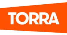 Logo de Lojas Torra