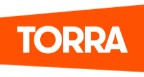 Lojas Torra Logo