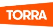Opiniões da empresa Lojas Torra Logo