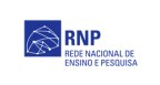 RNP - Rede Nacional de Ensino e Pesquisa Logo