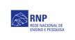 Opiniões da empresa RNP - Rede Nacional de Ensino e Pesquisa Logo