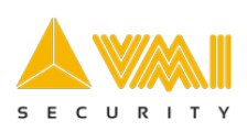 Vmi Security logo