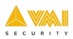 Vmi Security Logo