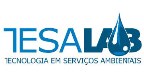 Tesalab Logo