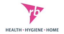 Reckitt Benckiser