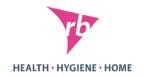 Reckitt Benckiser Logo