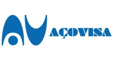 Logo de AÇOVISA