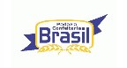 PADARIA BRASIL Logo
