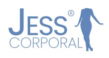 Jess Corporal logo