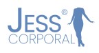 Jess Corporal Logo