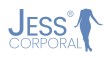 Por dentro da empresa JESS CORPORAL Logo