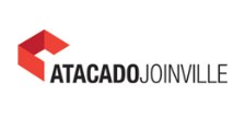 Logo de Atacado Joinville