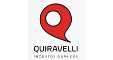 Logo de Quiravelli