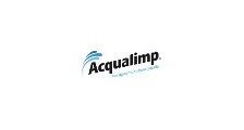 Logo de Acqualimp