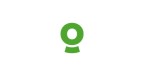 APPROVA Logo