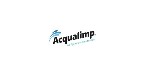Acqualimp Logo