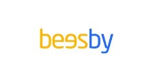 Logo de Beesby