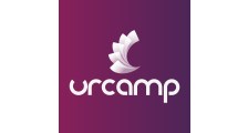 URCAMP logo