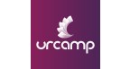 URCAMP Logo