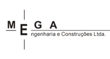 MEGA ENGENHARIA