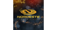 EXPRESSO NORDESTE logo