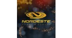 EXPRESSO NORDESTE Logo