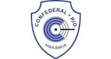 Confederal Rio Vigilancia Ltda. logo