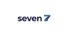 GRUPO SEVEN