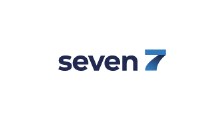 GRUPO SEVEN logo