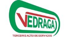 Vedraga logo