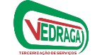 Vedraga Logo