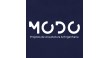 Opiniões da empresa MODO PROJETOS ENGENHARIA Logo