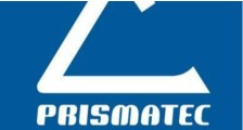 Prismatec