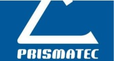 Prismatec logo