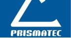 Prismatec Logo