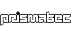 Prismatec Logo