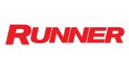 Academias Runner Logo
