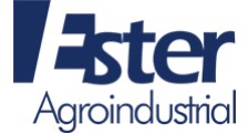 Usina Ester logo