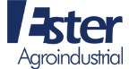 Usina Ester Logo