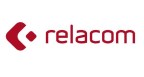 Relacom Logo