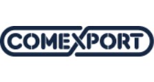 Comexport logo