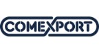 Comexport Logo