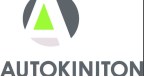 Tower Automotive do Brasil Logo