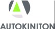 Por dentro da empresa TOWER AUTOMOTIVE Logo