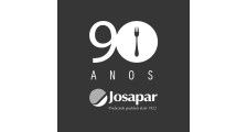 Opiniões da empresa Josapar