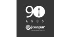 Josapar Logo
