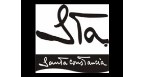 Santa Constancia tecelagem LTDA Logo