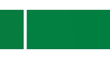 CMV – Construções Mecânicas logo