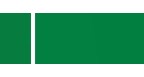 CMV – Construções Mecânicas Logo