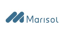 Logo de Marisol